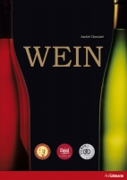 Wein von André Dominé