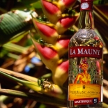 Distillerie La Mauny