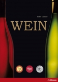 Wein von André Dominé